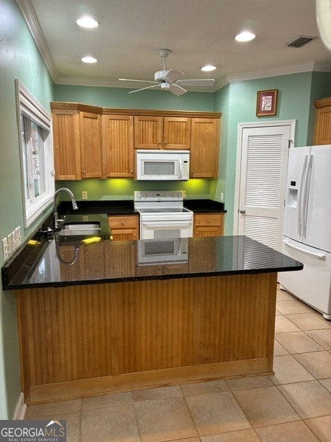 Building Photo - 120 Kathryne Bailey Dr