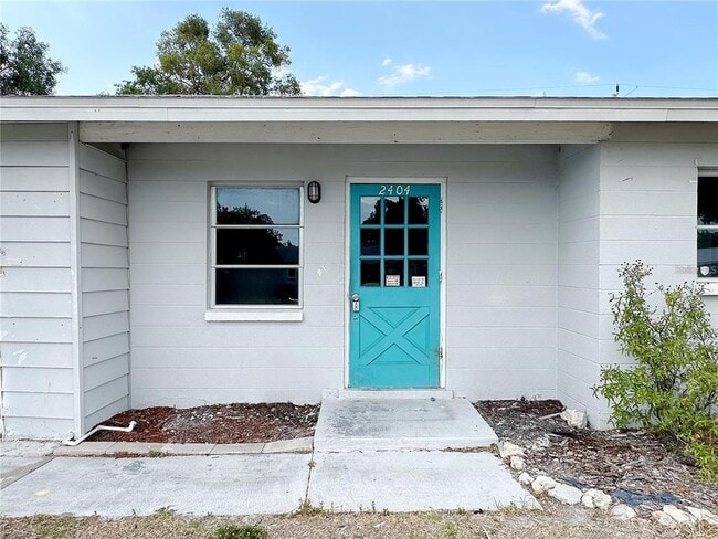 Building Photo - 2404 Florida Blvd