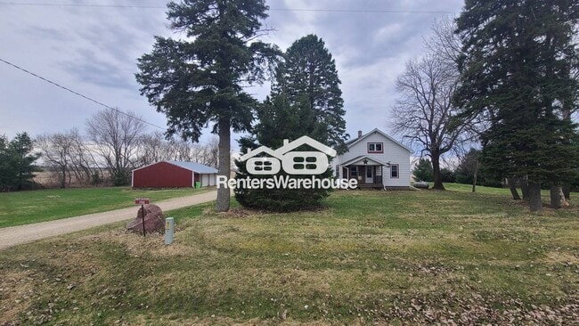 Building Photo - 1981 Co Rd G