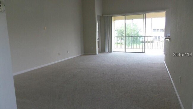 Building Photo - 4525 SW 52nd Cir