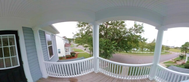 Building Photo - 1230 Booth St