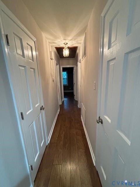 Building Photo - 13700 Buck Rub Dr