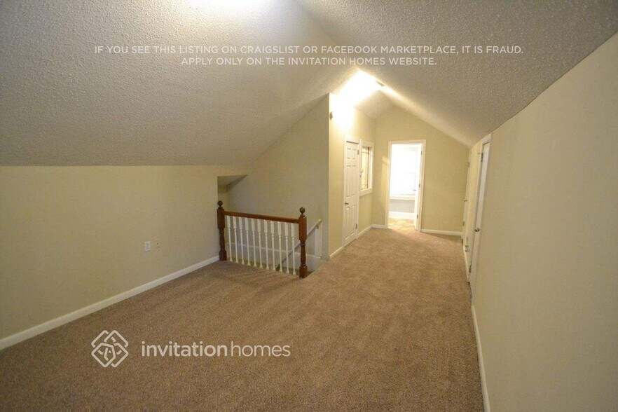 Building Photo - 1760 Merriman Ave