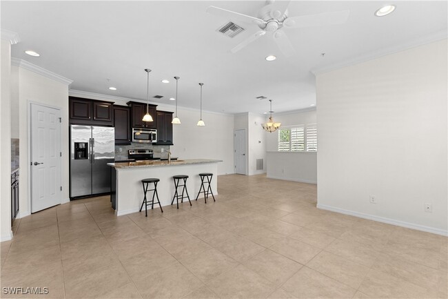 Building Photo - 8531 Violeta St