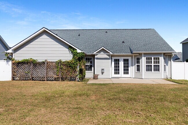 Building Photo - 149 Brightwood Dr