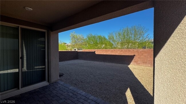 Building Photo - 7080 Garnet Crest Ct