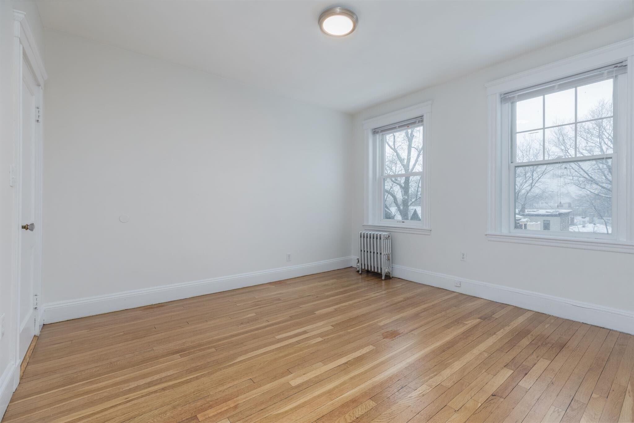 Building Photo - 20 Langdon St