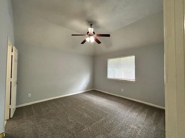 Building Photo - 13715 Aviva Ln