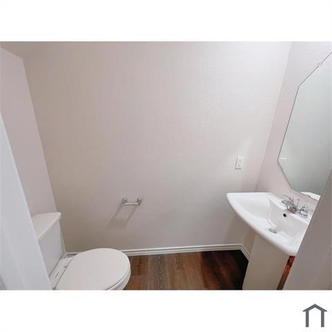 Building Photo - 2133 Caraway Ct