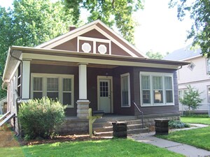 Primary Photo - 826 Colorado St