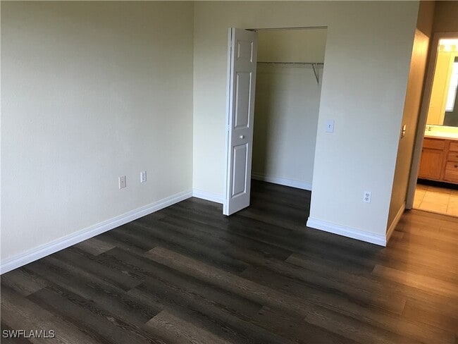 Building Photo - 7985 Preserve Cir