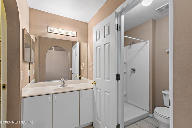 Building Photo - 7323 Lawn Tennis Ln