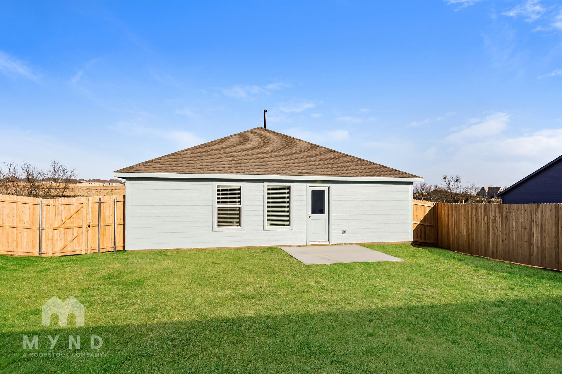 Building Photo - 2700 River Knl Ln