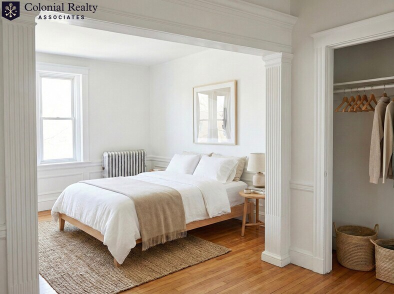 Building Photo - 330 St Paul St