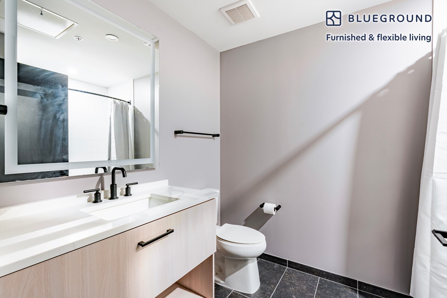 Building Photo - 1313 L St NW