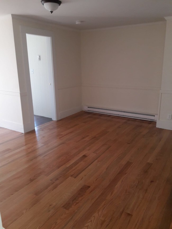 131 Lynnfield St 131 Lynnfield St Peabody MA 01960 Apartment Finder