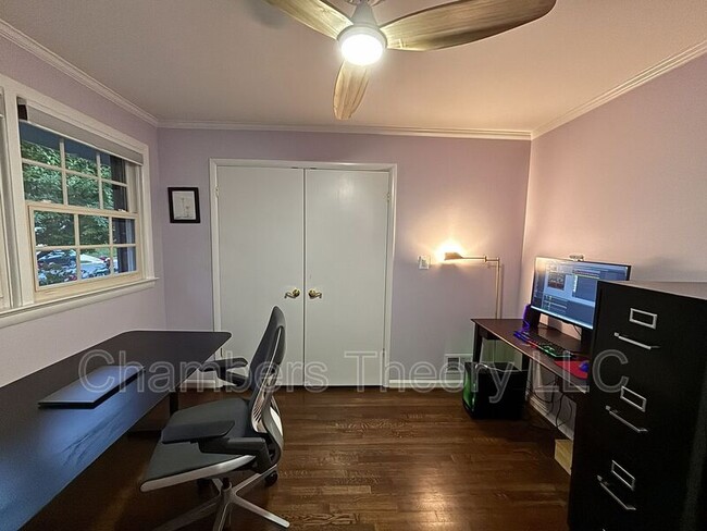 Building Photo - 4216 Worcester Dr