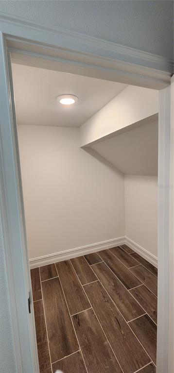 Building Photo - 29868 Picana Ln