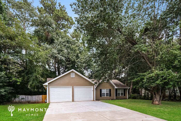 Building Photo - 5866 Homestead Cir