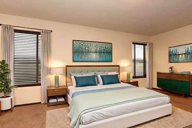 Building Photo - BEAUTIFUL HOME  |  4 BEDS & 3.5 BATHS  |  OFFICE  |  LOFT  |  NEAR 1604 AND 151