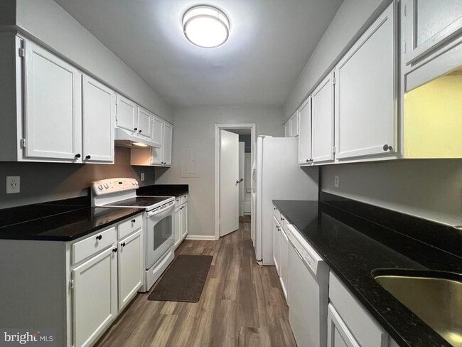 Building Photo - 10448 Rapidan Ln