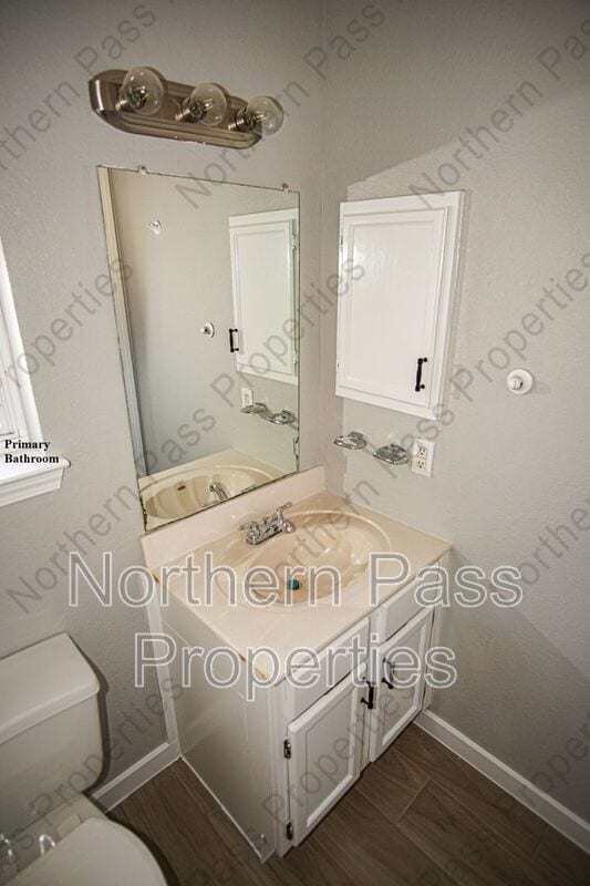 Building Photo - 284 Sandy Hills Ln