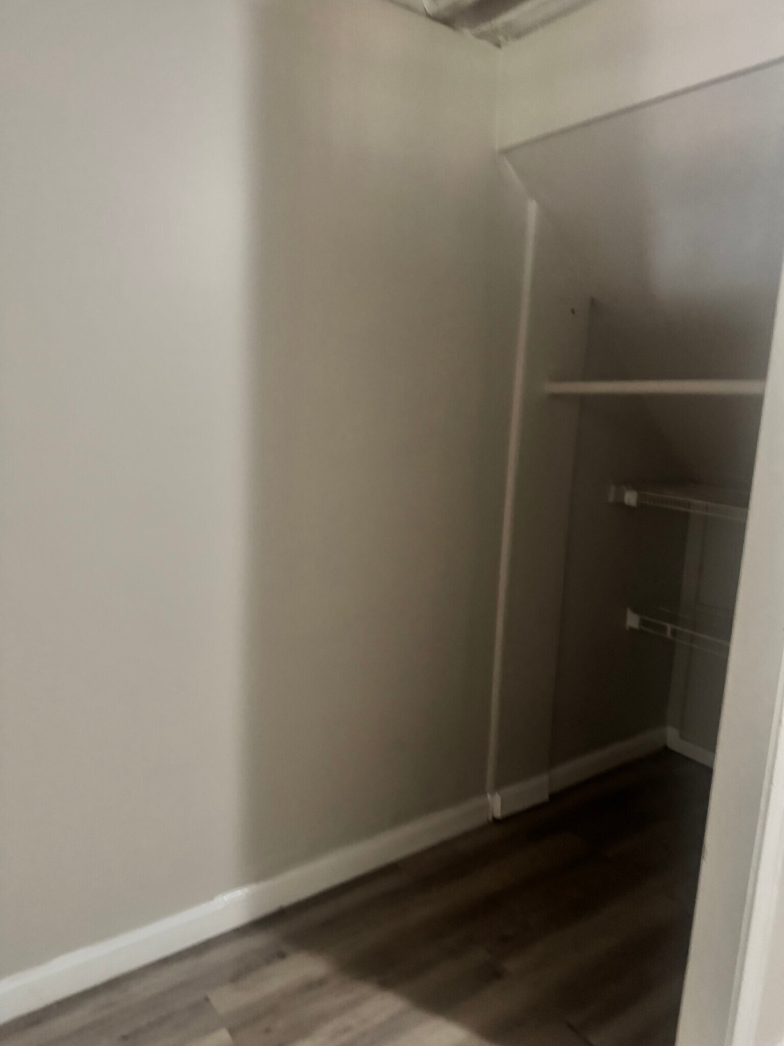 Building Photo - 56 Hyacinth St