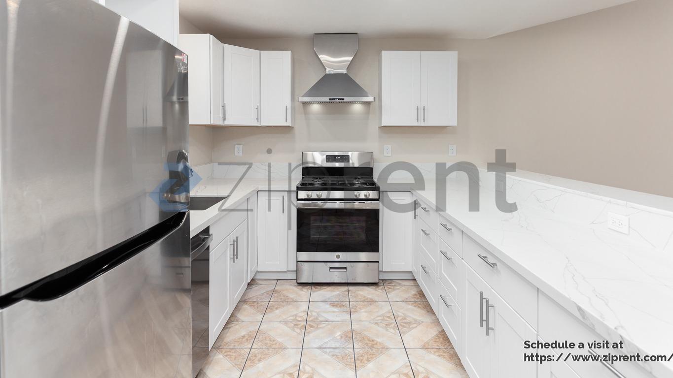 Building Photo - 391 Cll Cabezal