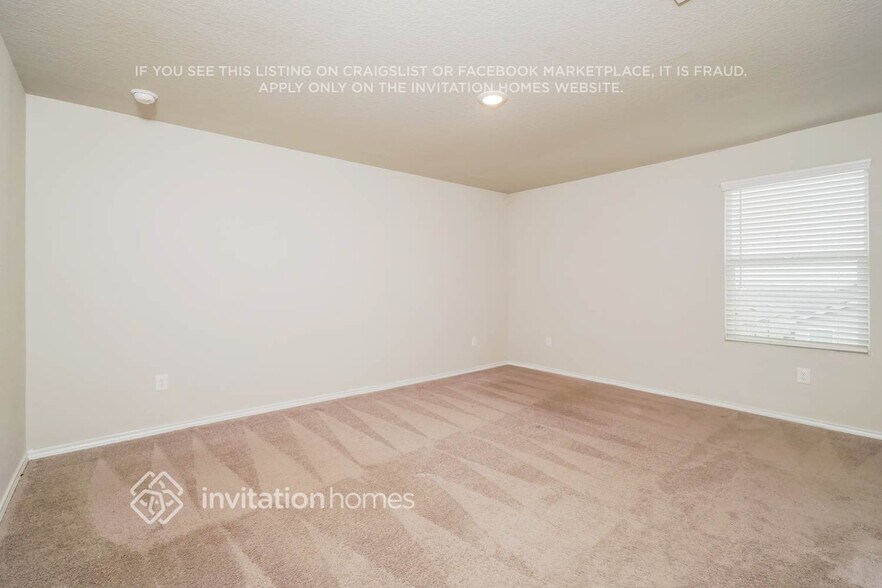 Building Photo - 6452 Pickaxe Way