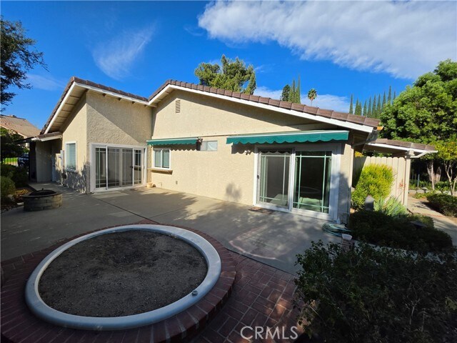 Building Photo - 20206 Evening Breeze Dr