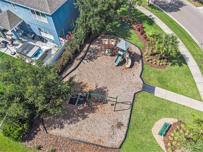 Building Photo - 11428 Quiet Forest Dr