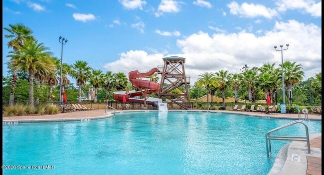 Building Photo - 4387 Broomsedge Cir