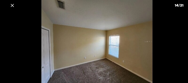 Building Photo - 18108 Lembrecht Way