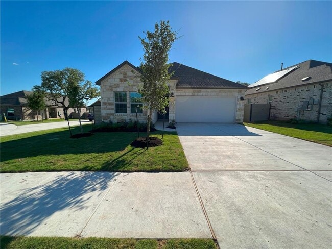 Building Photo - 118 Coyote Mountain Cv