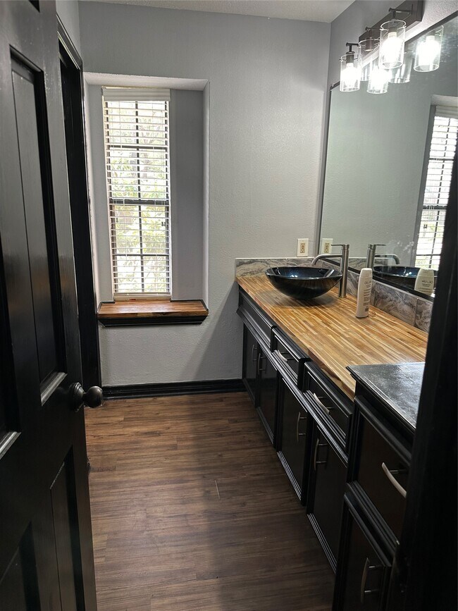 Building Photo - 21110 Atascocita Pl Dr