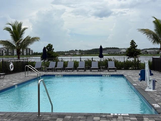 Building Photo - 5555 Double Eagle Cir