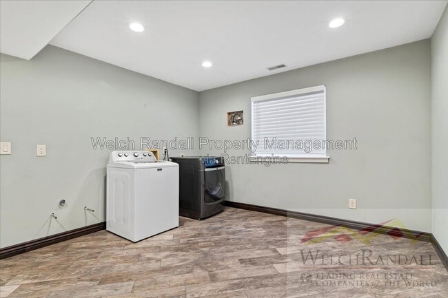 Building Photo - 1510 W 1200 S