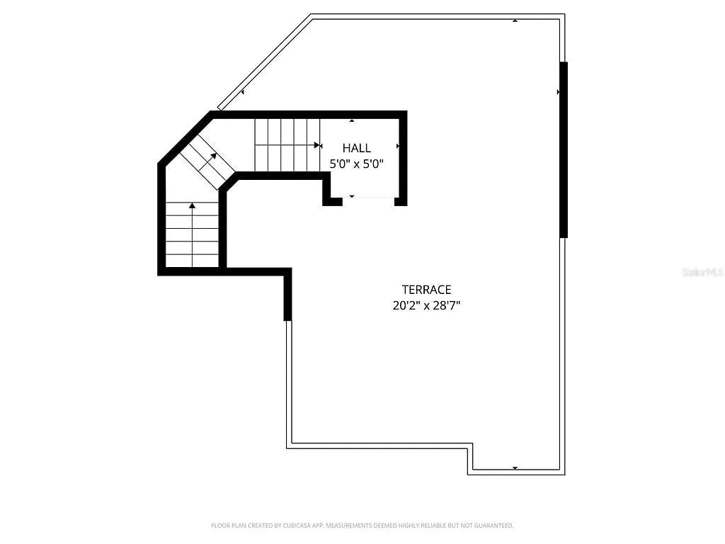 Building Photo - 104 26th St N