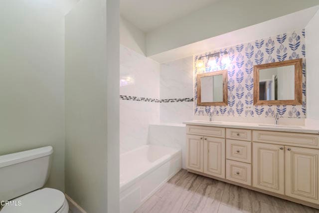 Building Photo - 850 Garfield Ave