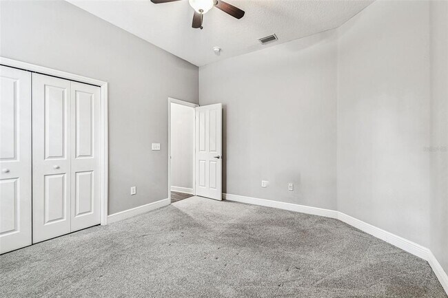 Building Photo - 8249 Cressida Ct