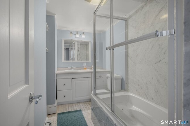 Building Photo - 9 Lyme St