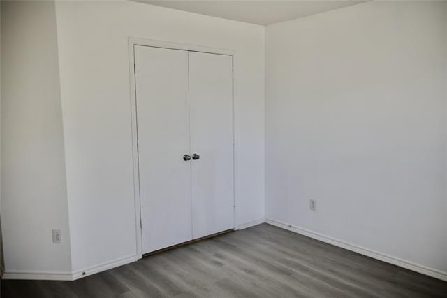 Building Photo - 16516 Cowboy Trail