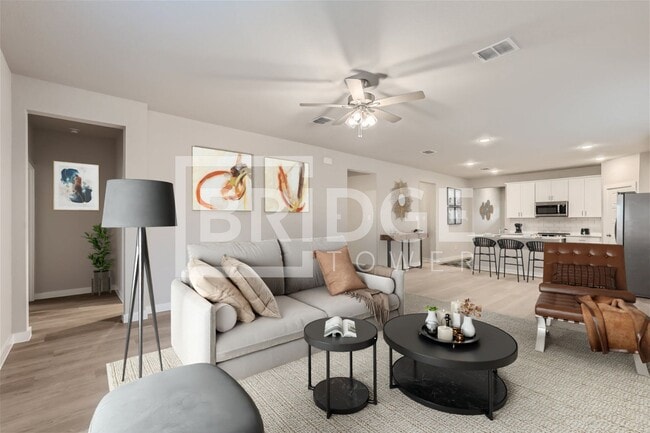 Building Photo - SPRINGFIELD PLAN