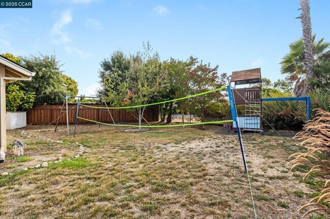 Building Photo - 3158 Randick Ct