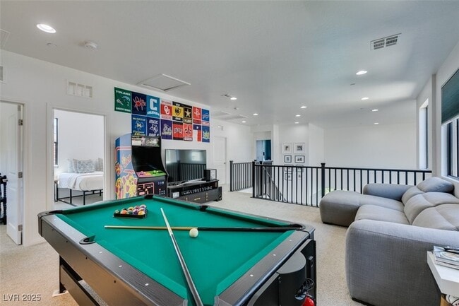 Building Photo - 3054 Echoed Rondel Ln