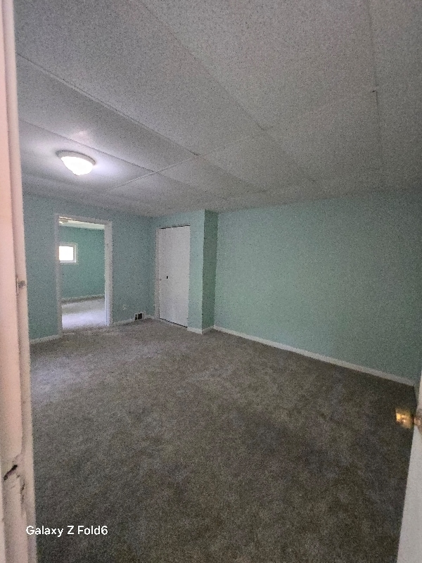 Building Photo - 5515 Second Avenue