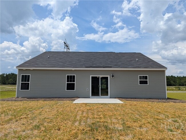 Building Photo - 111 Susan Dr