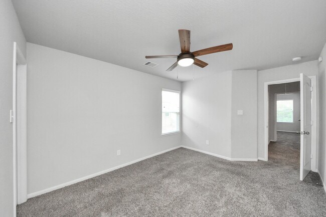 Building Photo - 4111 Fair Country Ln