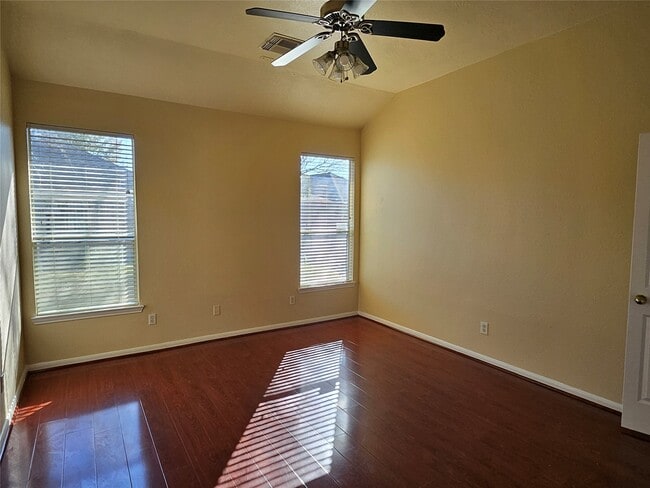 Building Photo - 14823 Buckskin Bridge Ct