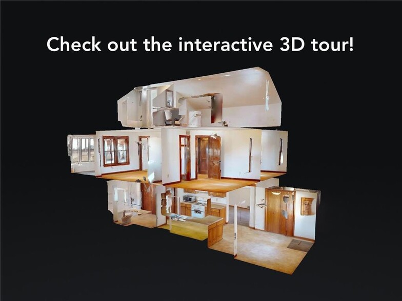 Building Photo - 949 Benhill Rd